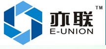 x展示廣告牌黃頁 公司名錄 x展示廣告牌供應(yīng)商 制造商 生產(chǎn)廠家 八方資源網(wǎng)