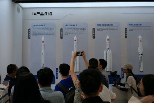 廣州南沙 從 向海而生 到 向新而行