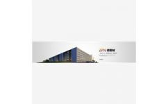 上海市美茵科技商務服務產品銷量穩健向前開進,德國工業品采購網