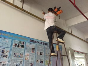 甘肅市鋼結(jié)構(gòu)廠房驗(yàn)廠安全檢測(cè)辦理單位及服務(wù)指南