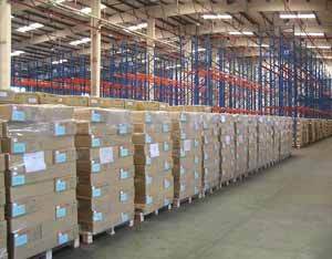 青島到新鄉物流公司,青島至新鄉貨運公司_商務服務_世界工廠網中國產品信息庫